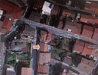 appartamento in vendita a Rizziconi