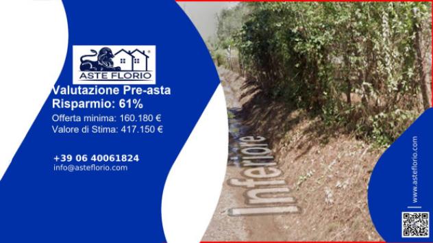 casale in vendita a Rizziconi