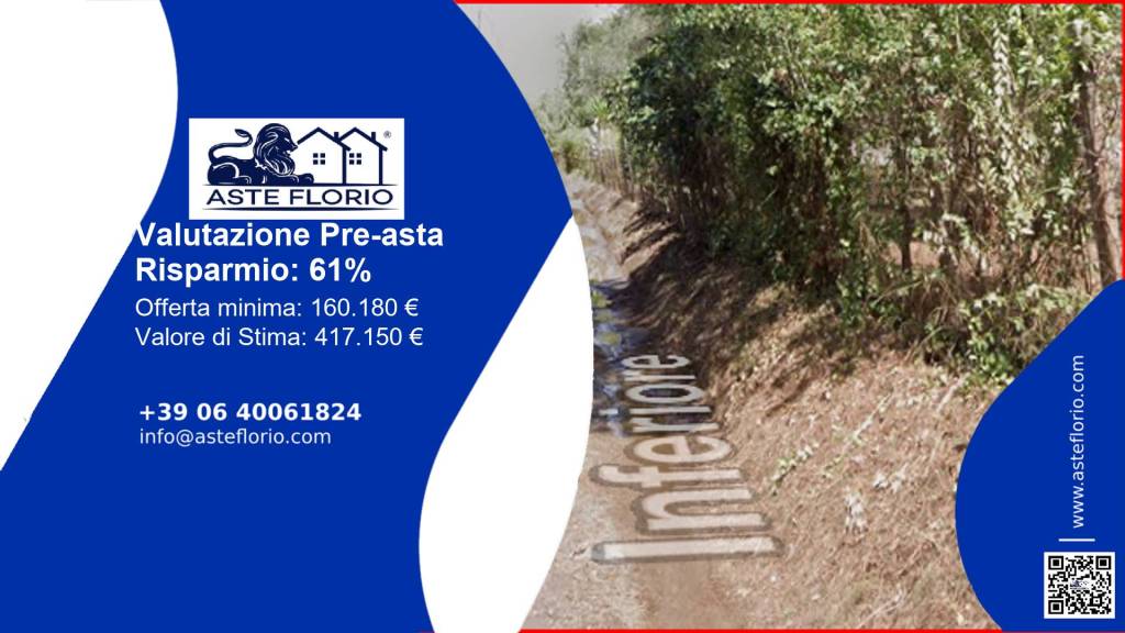 casale in vendita a Rizziconi