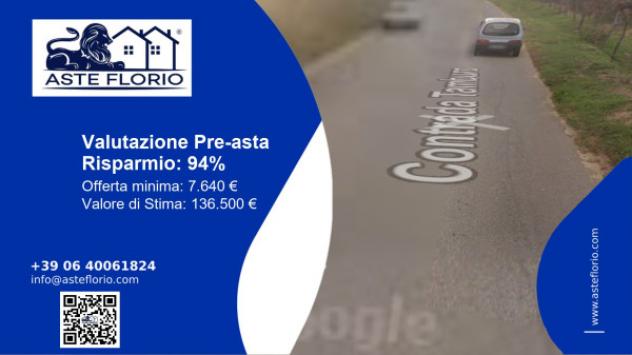 pentavano in vendita a Rizziconi