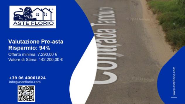 pentavano in vendita a Rizziconi