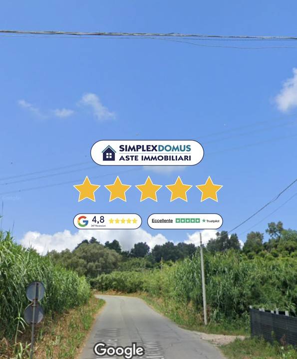 casa indipendente in vendita a Rizziconi