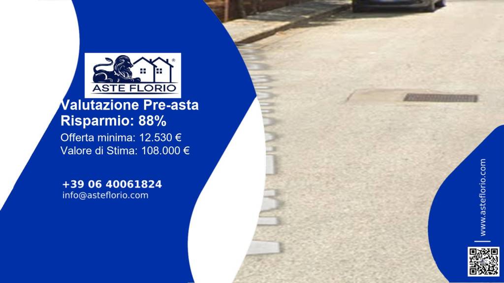 appartamento in vendita a Rizziconi