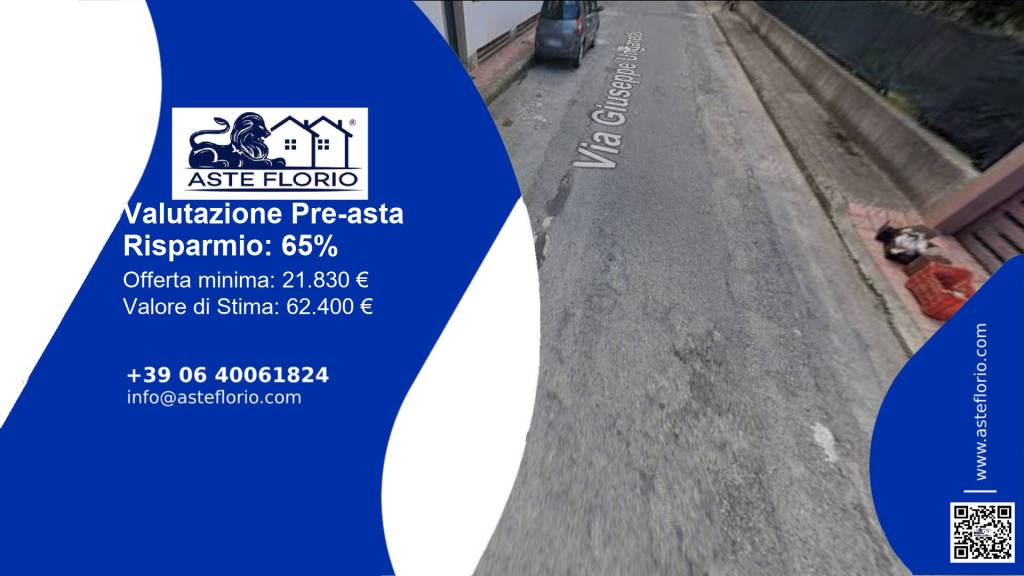 appartamento in vendita a Rizziconi