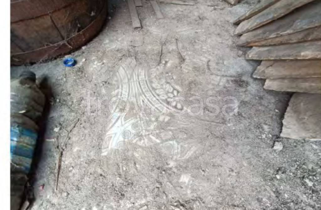 appartamento in vendita a Rizziconi in zona Drosi