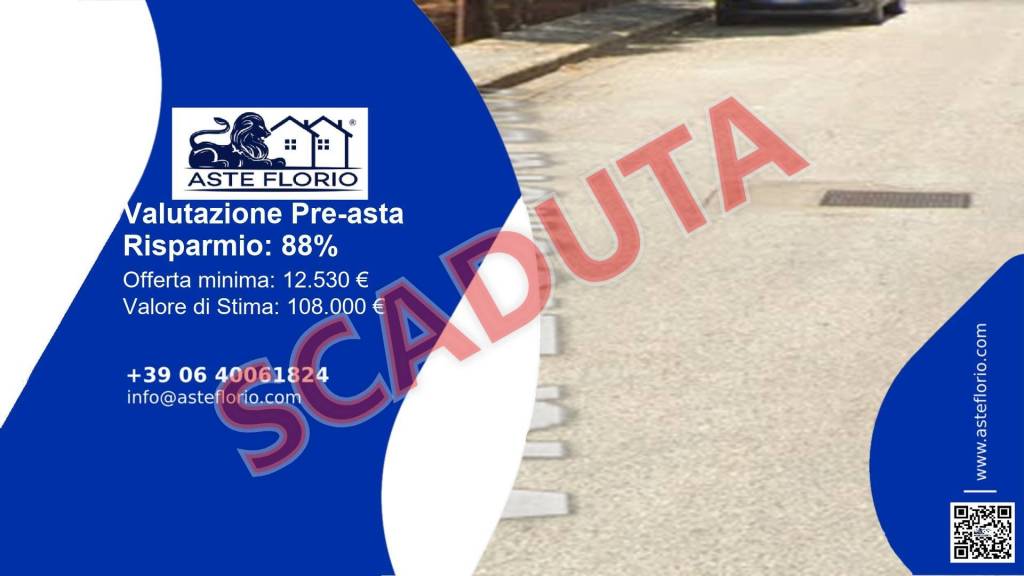 appartamento in vendita a Rizziconi