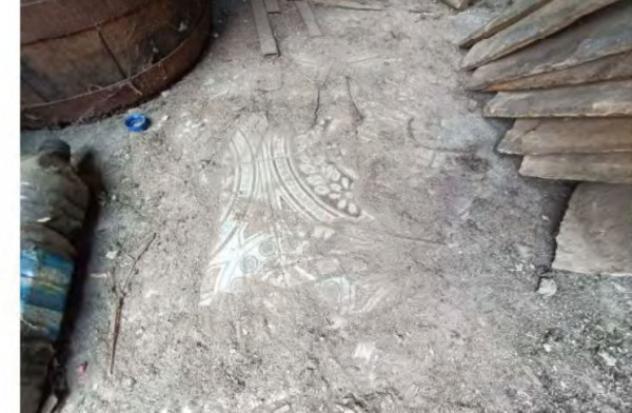 appartamento in vendita a Rizziconi in zona Drosi