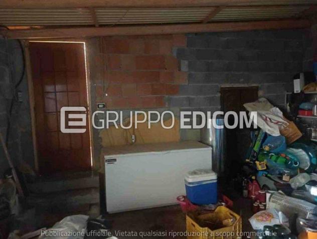 appartamento in vendita a Rizziconi