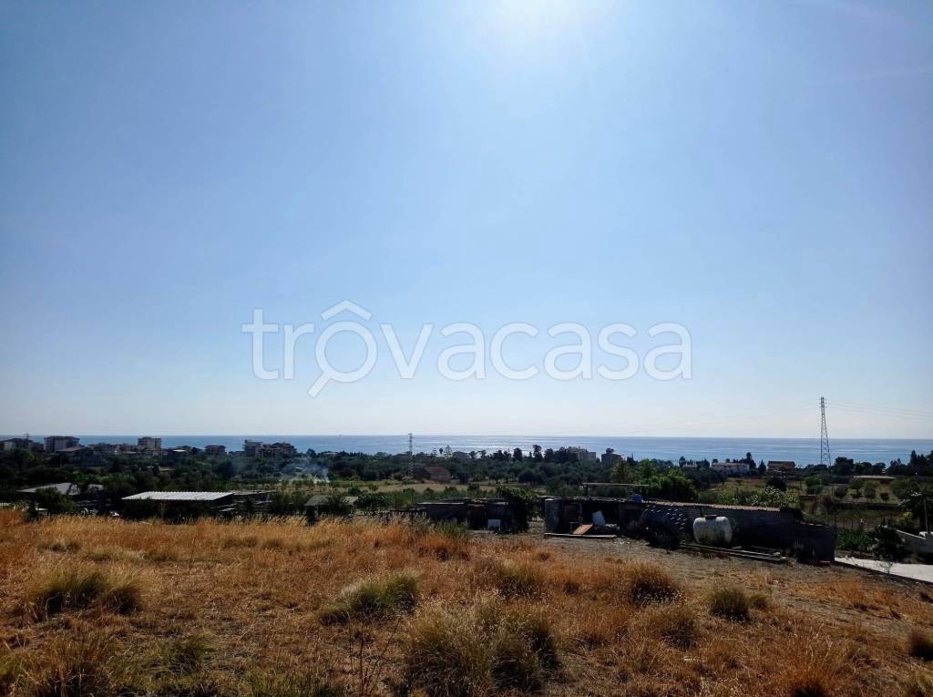 negozio in vendita a Roccella Ionica