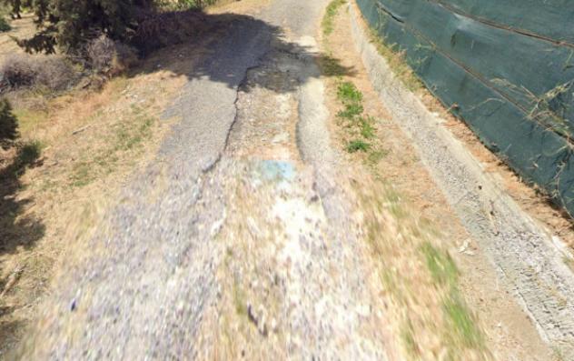 appartamento in vendita a Roccella Ionica