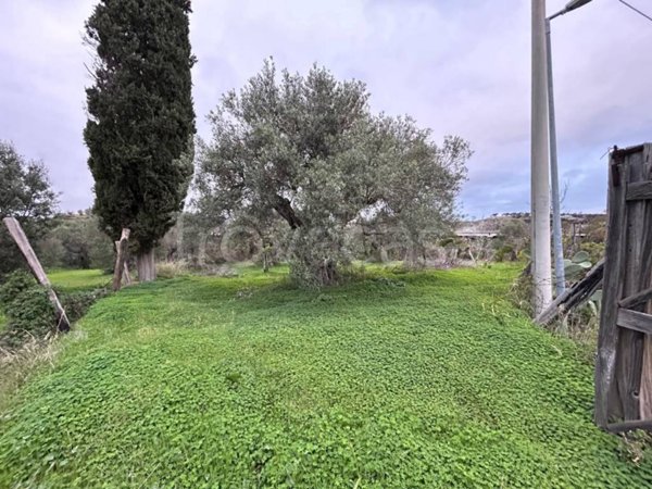 negozio in vendita a Roccella Ionica