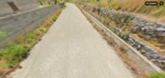 appartamento in vendita a Roccella Ionica