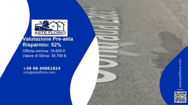 appartamento in vendita a Roccella Ionica