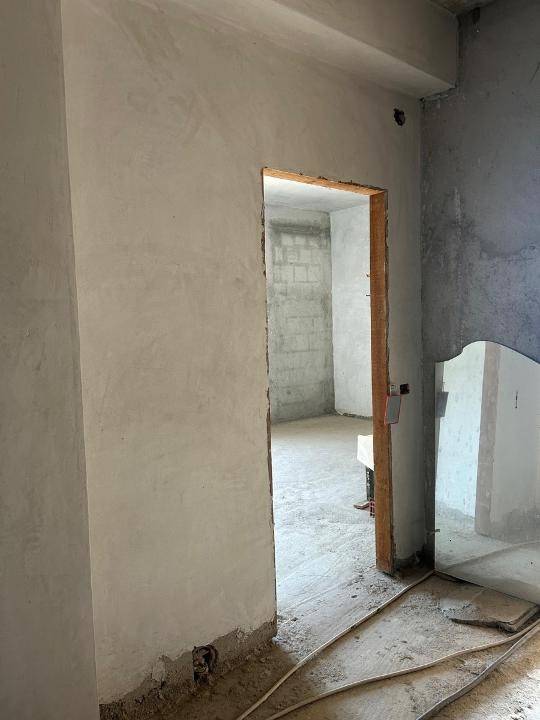 appartamento in vendita a Roccella Ionica