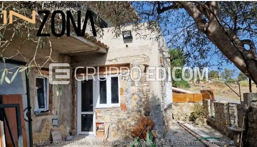 appartamento in vendita a Roccella Ionica