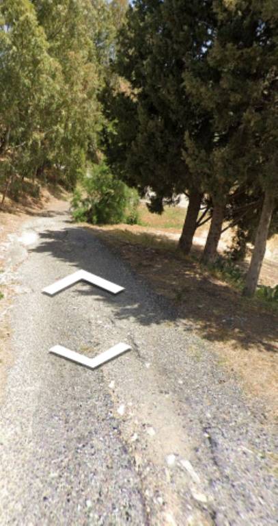 appartamento in vendita a Roccella Ionica