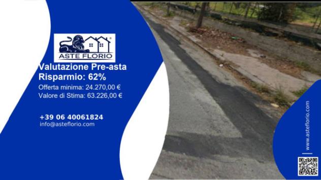 appartamento in vendita a Roccella Ionica