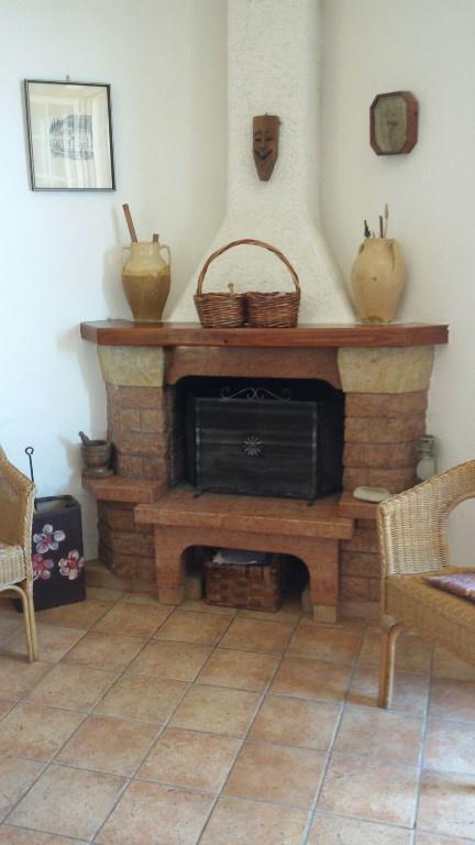 casa indipendente in vendita a Roccella Ionica