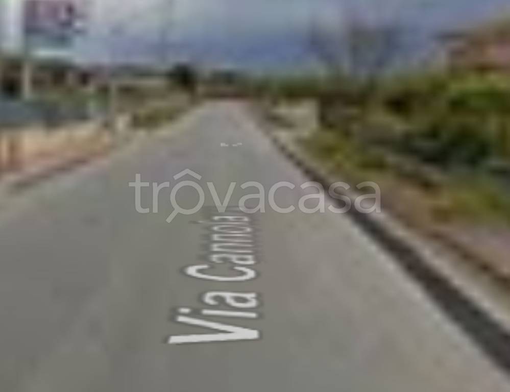 appartamento in vendita a Roccella Ionica