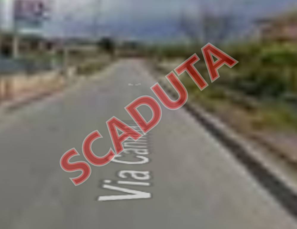 appartamento in vendita a Roccella Ionica