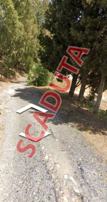 appartamento in vendita a Roccella Ionica