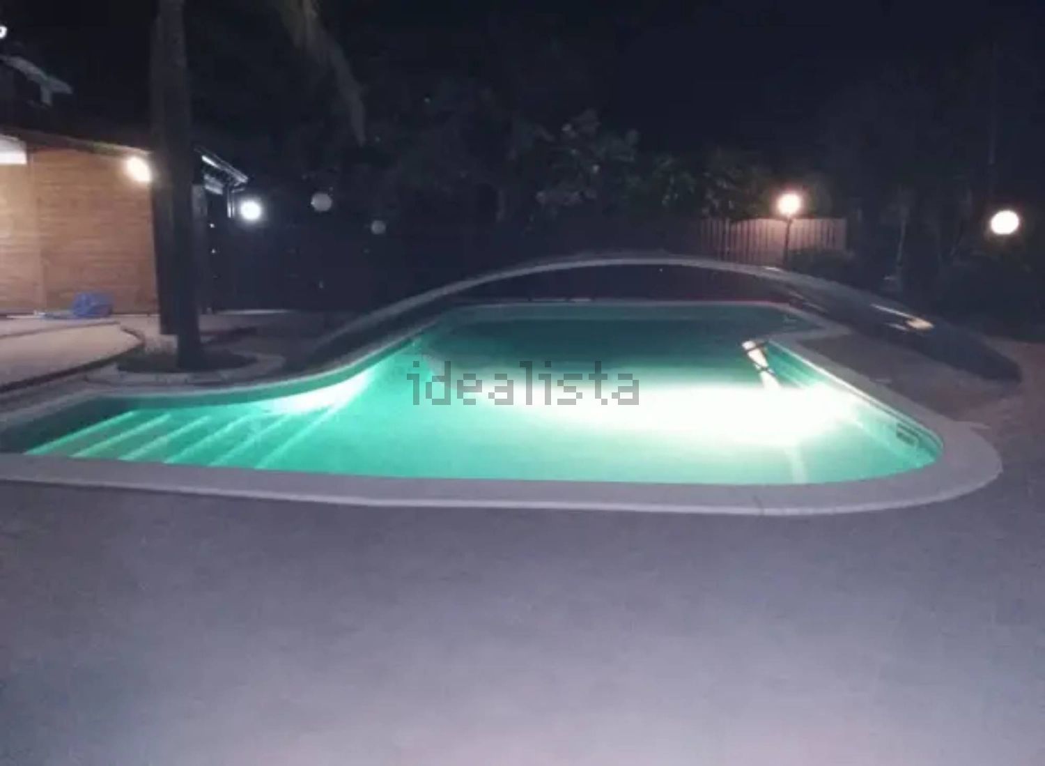 casa indipendente in vendita a Roccella Ionica in zona Canne