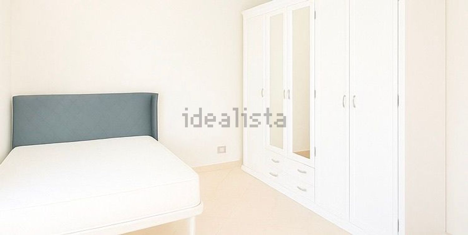 appartamento in vendita a Roccella Ionica