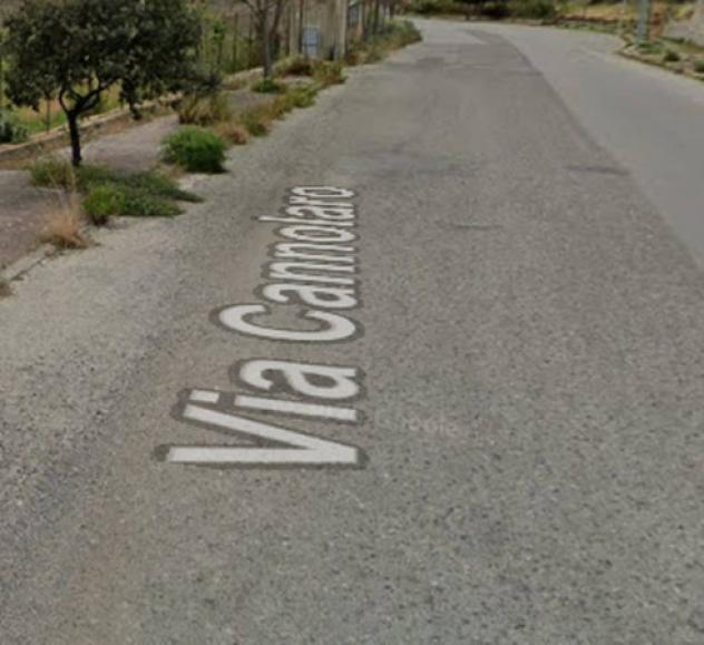 appartamento in vendita a Roccella Ionica