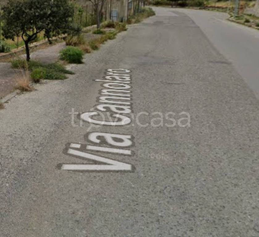 appartamento in vendita a Roccella Ionica