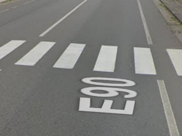 terreno agricolo in vendita a Roccella Ionica