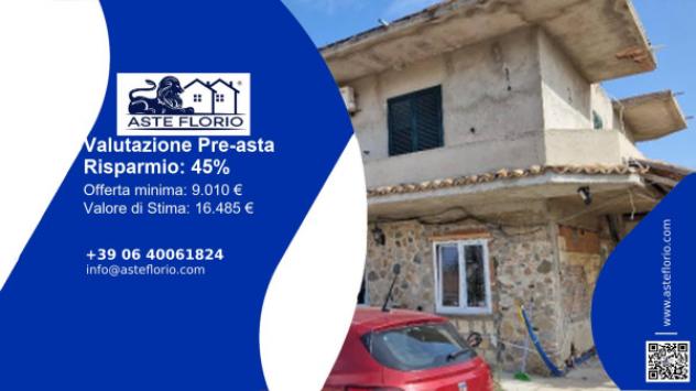 terreno edificabile in vendita a Roccella Ionica