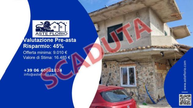 terreno edificabile in vendita a Roccella Ionica