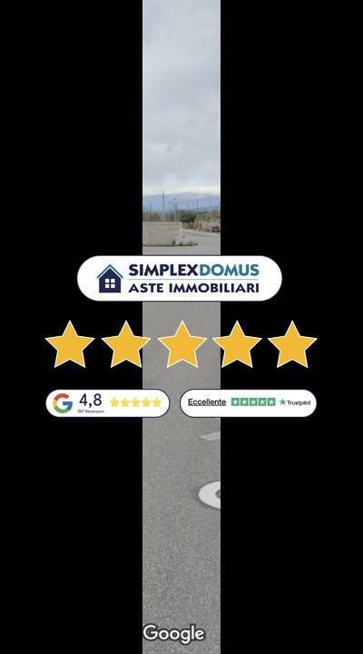 immagine annuncio 0 di 5