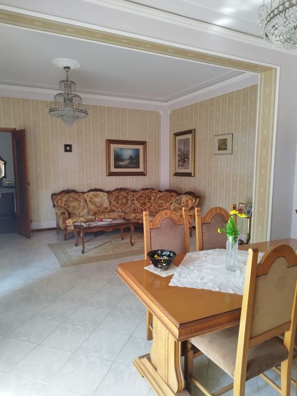 appartamento in vendita a Roccella Ionica