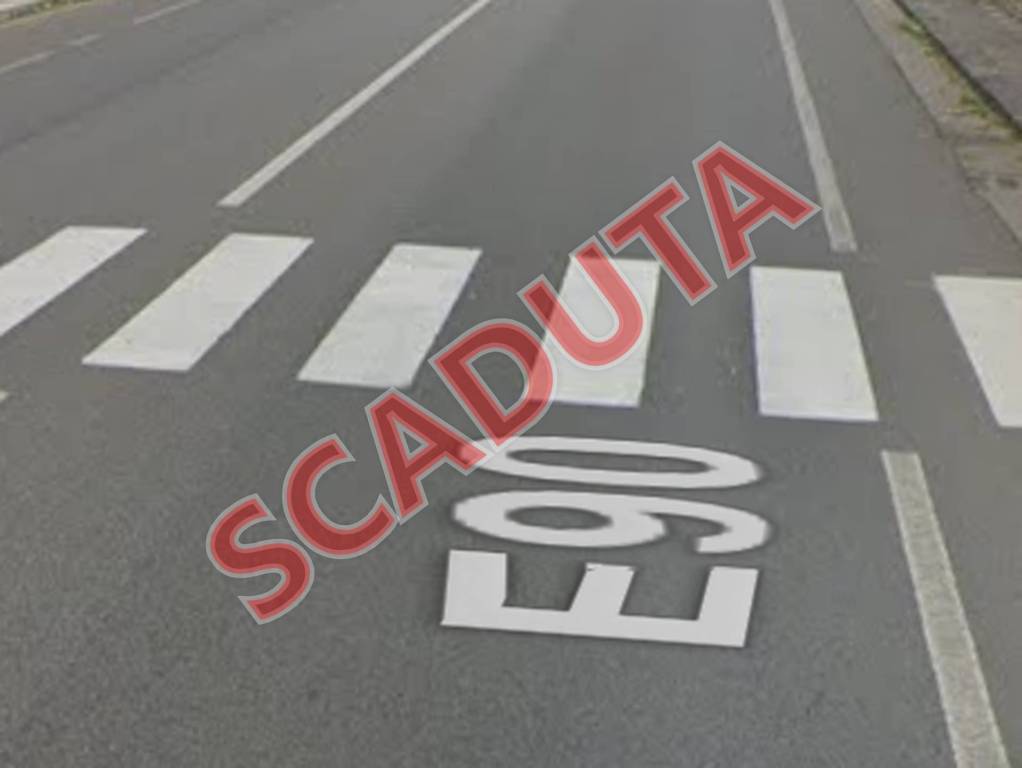 terreno agricolo in vendita a Roccella Ionica