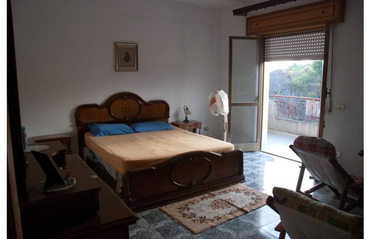 appartamento in vendita a Roccella Ionica