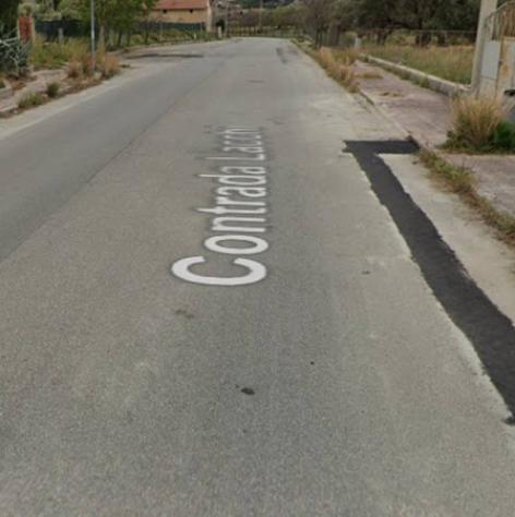 appartamento in vendita a Roccella Ionica