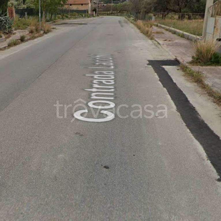 appartamento in vendita a Roccella Ionica