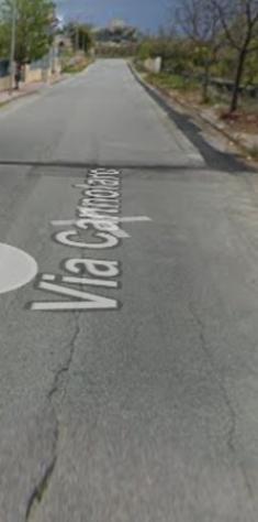 appartamento in vendita a Roccella Ionica