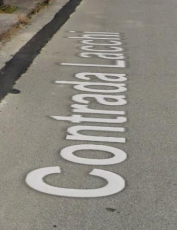 terreno edificabile in vendita a Roccella Ionica