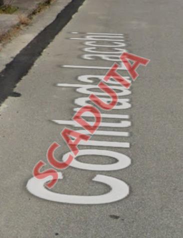 terreno edificabile in vendita a Roccella Ionica