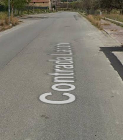 appartamento in vendita a Roccella Ionica