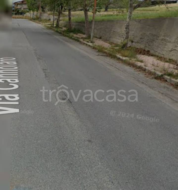 appartamento in vendita a Roccella Ionica