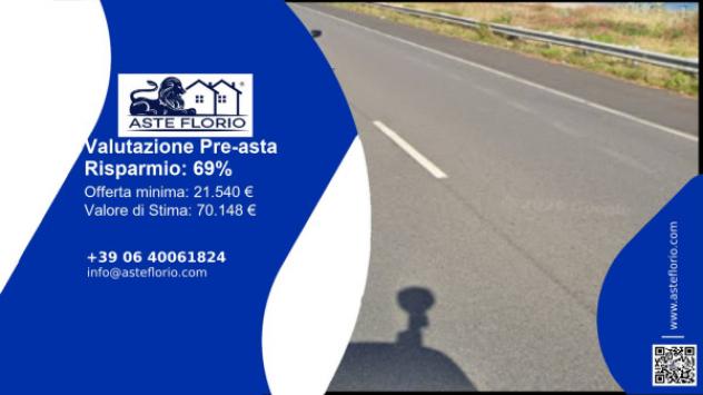 appartamento in vendita a Roccella Ionica