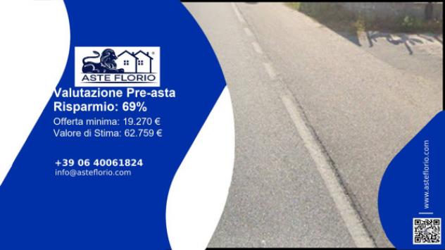 appartamento in vendita a Roccella Ionica