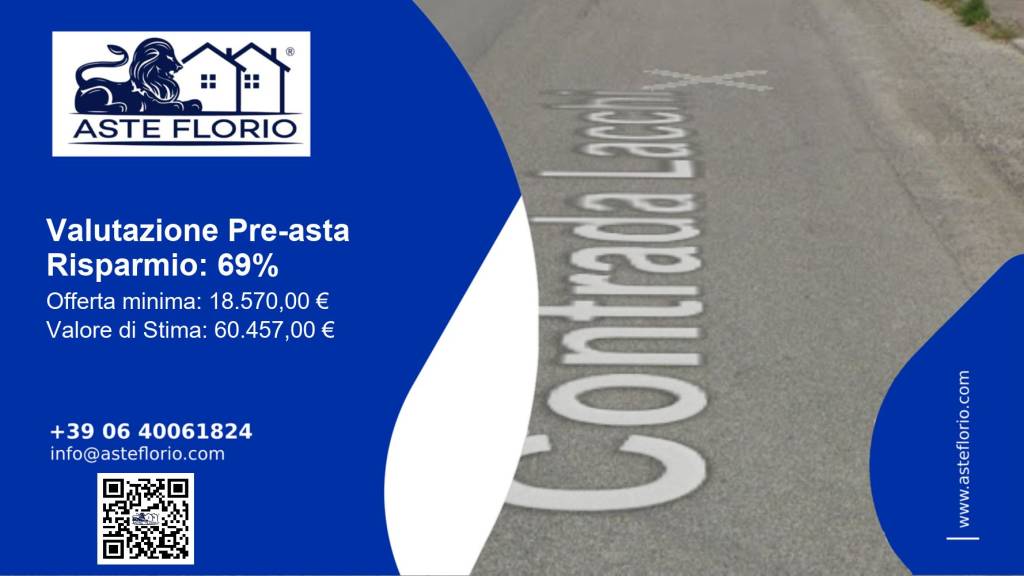 appartamento in vendita a Roccella Ionica