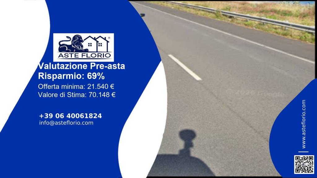 appartamento in vendita a Roccella Ionica