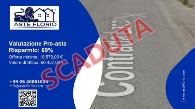 appartamento in vendita a Roccella Ionica