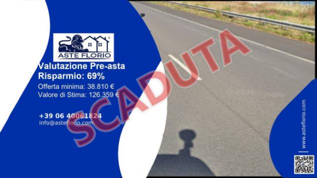 appartamento in vendita a Roccella Ionica