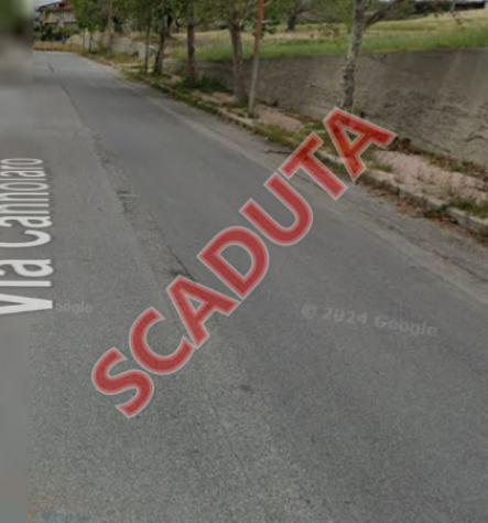 appartamento in vendita a Roccella Ionica